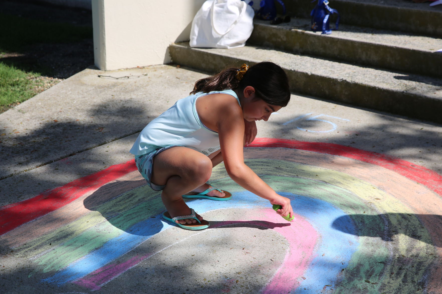 080820_gal_chalk (20).JPG
